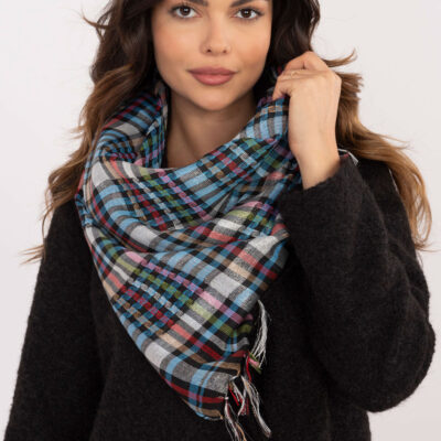 Neckerchief model 208389 AT