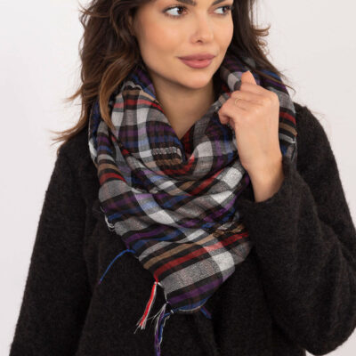 Neckerchief model 208390 AT