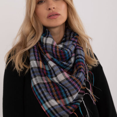 Neckerchief model 208398 AT