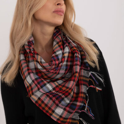 Neckerchief model 208400 AT