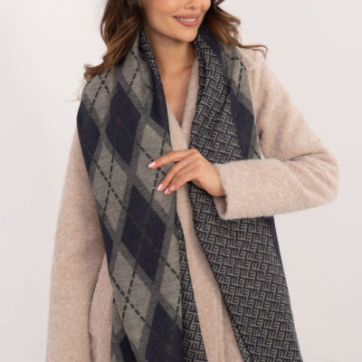 Neckerchief model 208408 AT