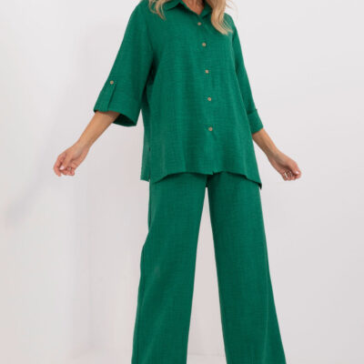 Set model 208653 Lakerta Wholesale Clothing Online, Women`s Fashion, Shoes, Lingerie & Underwear - Matterhorn