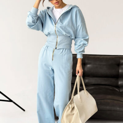 Set model 209299 LaBalancia