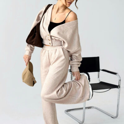 Set model 209322 LaBalancia