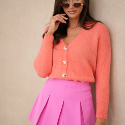 Skort model 209359 LaBalancia