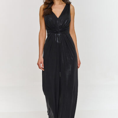 Suit model 209629 Makadamia