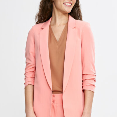 Jacket model 210080 Nife