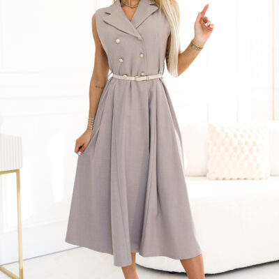 Daydress model 210099 Numoco