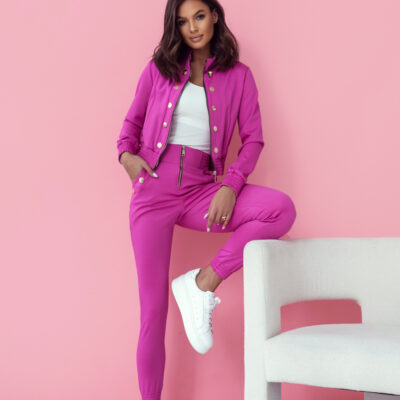 Set model 210813 LaBalancia