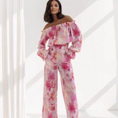 Set model 210835 LaBalancia