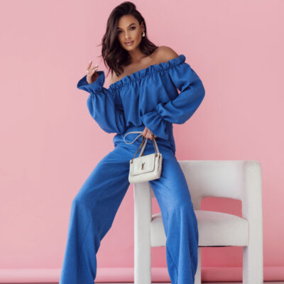 Set model 210841 LaBalancia