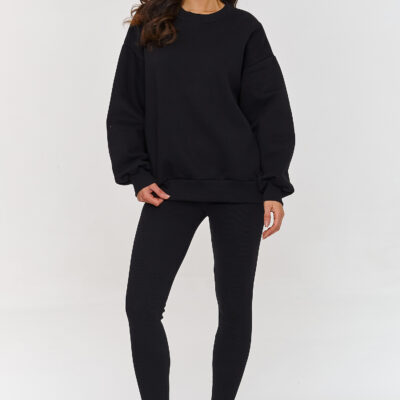 Set model 209722 Makadamia