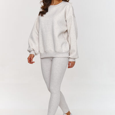 Set model 209723 Makadamia