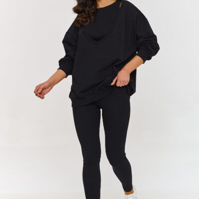 Set model 209667 Makadamia