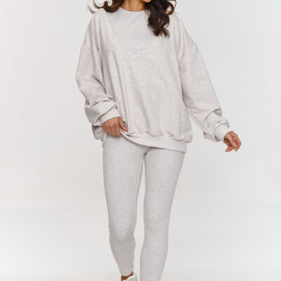 Set model 209669 Makadamia