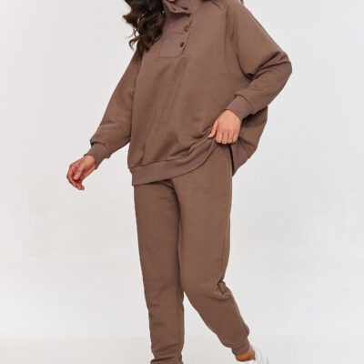 Set model 209755 Makadamia