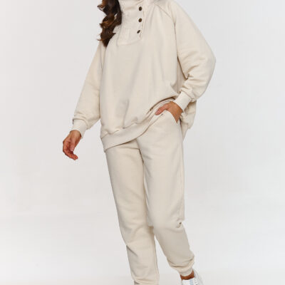 Set model 209658 Makadamia