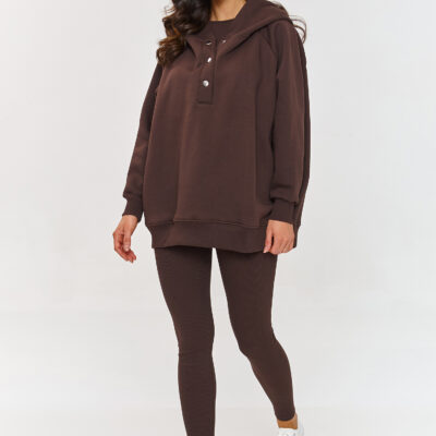 Set model 209647 Makadamia