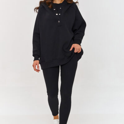 Set model 209648 Makadamia