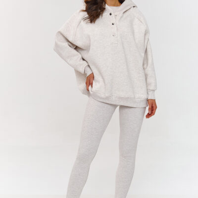 Set model 209649 Makadamia