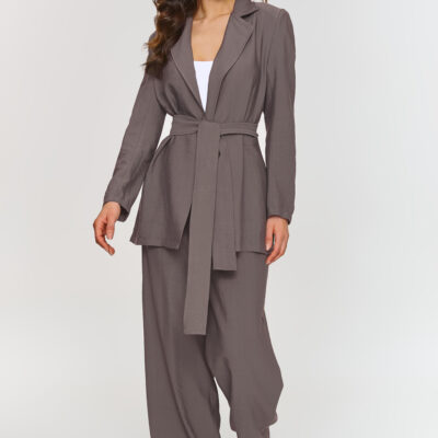 Set model 211149 Makadamia