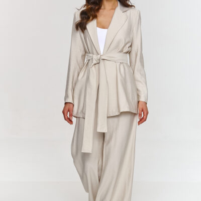 Set model 211150 Makadamia