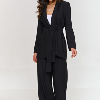 Set model 211151 Makadamia