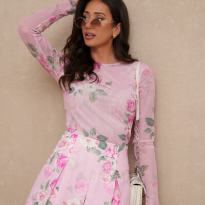 Set model 211220 LaBalancia