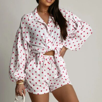 Set model 211484 LaBalancia