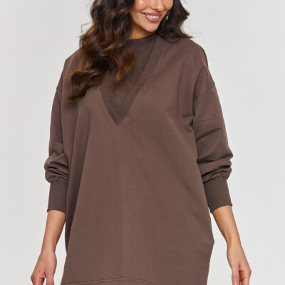 Set model 211547 Makadamia