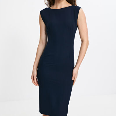 Daydress model 211811 Nife