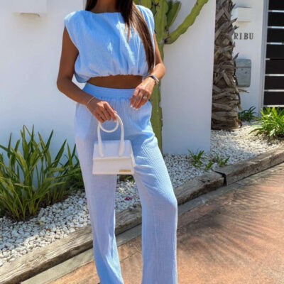 Set model 212384 LaBalancia