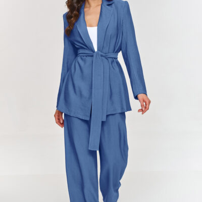 Set model 212403 Makadamia