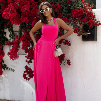 Daydress model 212848 LaBalancia