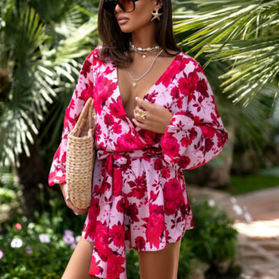 Suit model 212854 LaBalancia