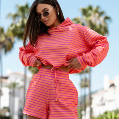 Set model 212871 LaBalancia