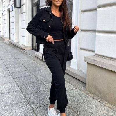 Set model 213575 LaBalancia