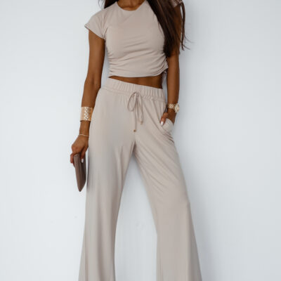 Set model 214415 LaBalancia