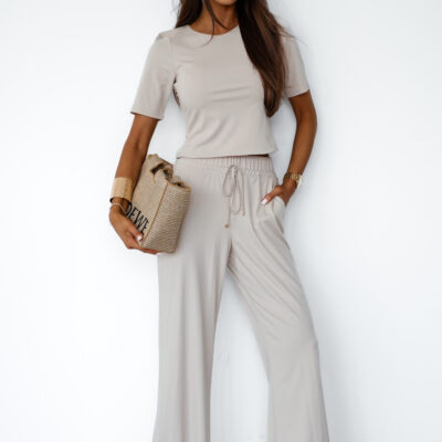 Set model 214430 LaBalancia