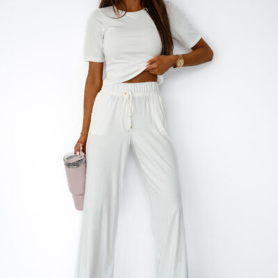 Set model 214431 LaBalancia