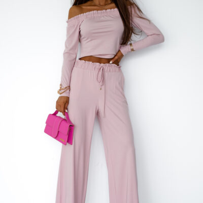 Set model 214433 LaBalancia