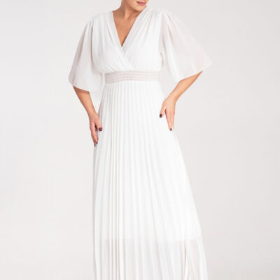 Cocktail dress model 214873 Figl