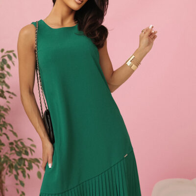 Daydress model 215827 Numoco