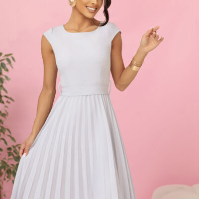 Daydress model 215829 Numoco