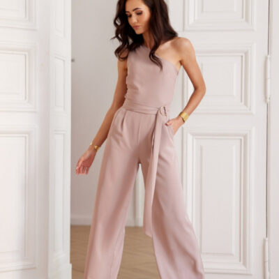 Suit model 215832 Roco Fashion