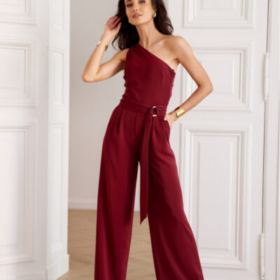 Suit model 215834 Roco Fashion