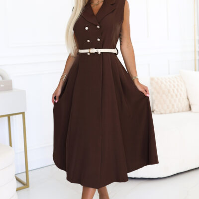 Daydress model 215897 Numoco