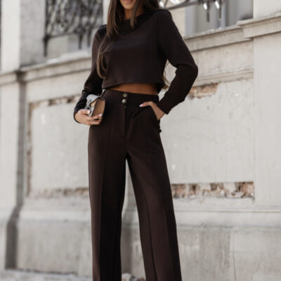 Set model 216557 LaBalancia