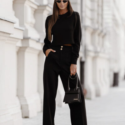 Set model 216558 LaBalancia