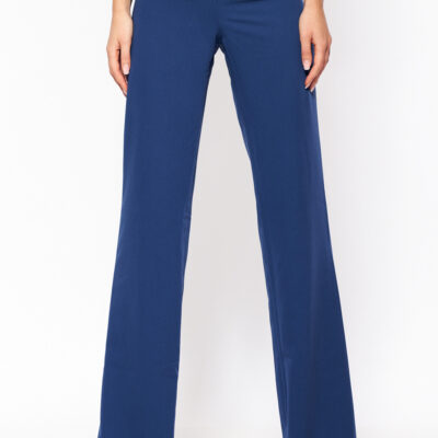 Trousers model 216893 Nife